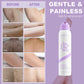 Body Hair Removal Spray (Argan Oil & Orange Blossom)
