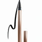 Eye Liner