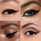 Eye Liner