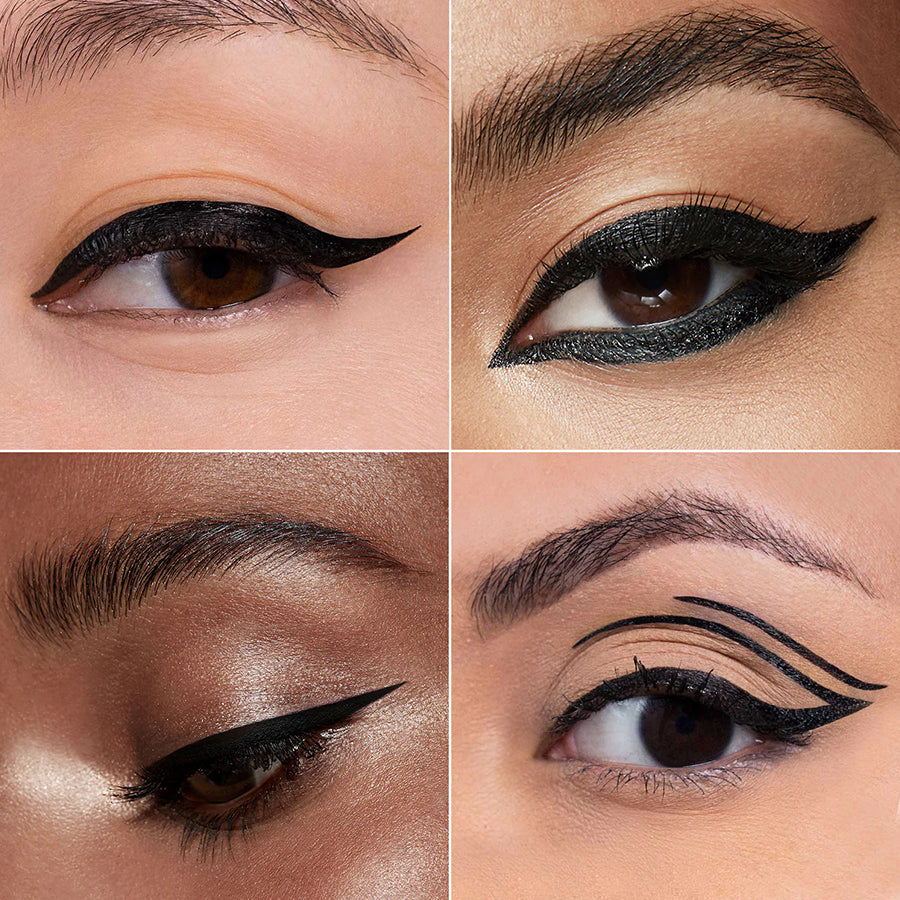 Eye Liner