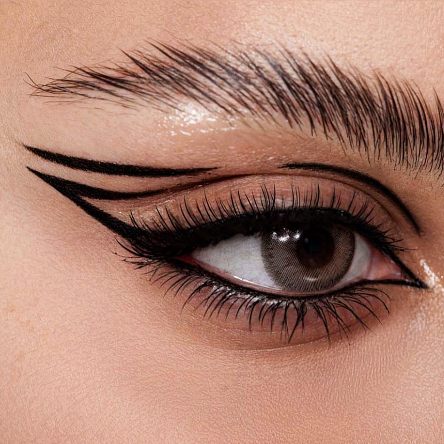 Eye Liner