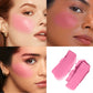 Blush Palette