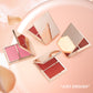 Blush Palette