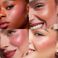 Blush Palette