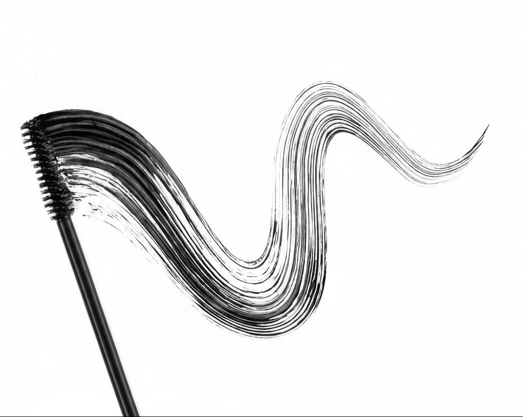 Volume Mascara
