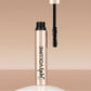 Volume Mascara