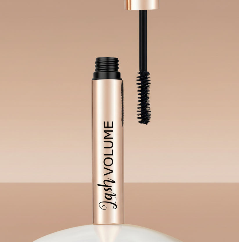 Volume Mascara