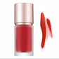 Liquid Blush