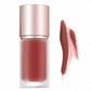 Liquid Blush