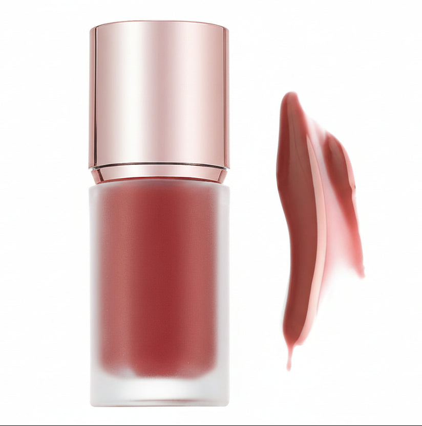 Liquid Blush