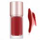 Liquid Blush