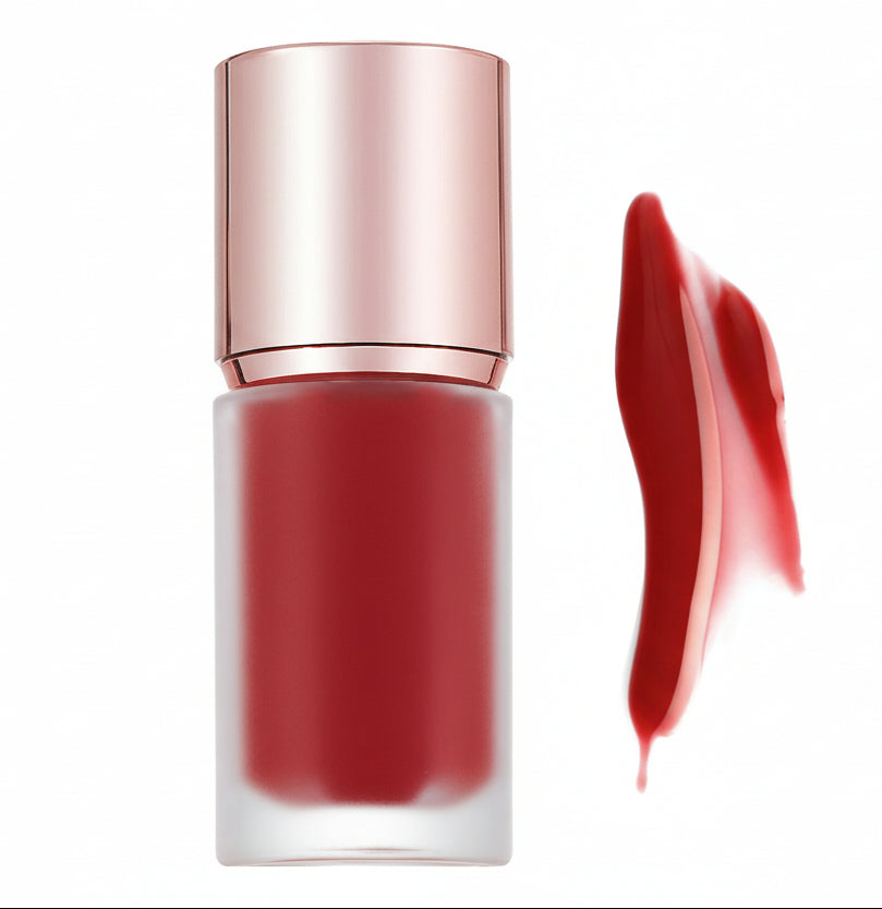 Liquid Blush