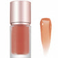 Liquid Blush