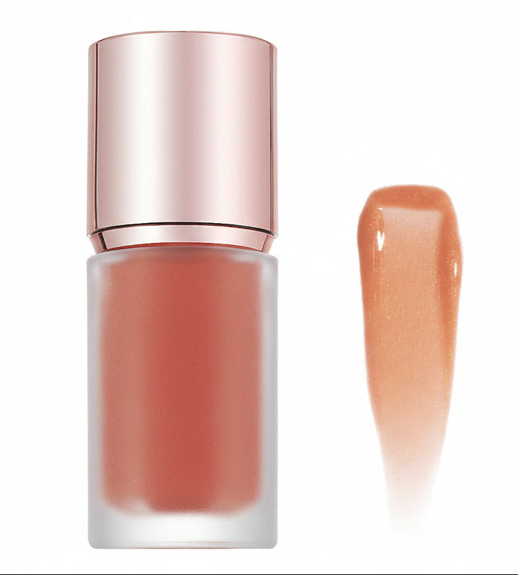 Liquid Blush