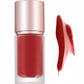Liquid Blush