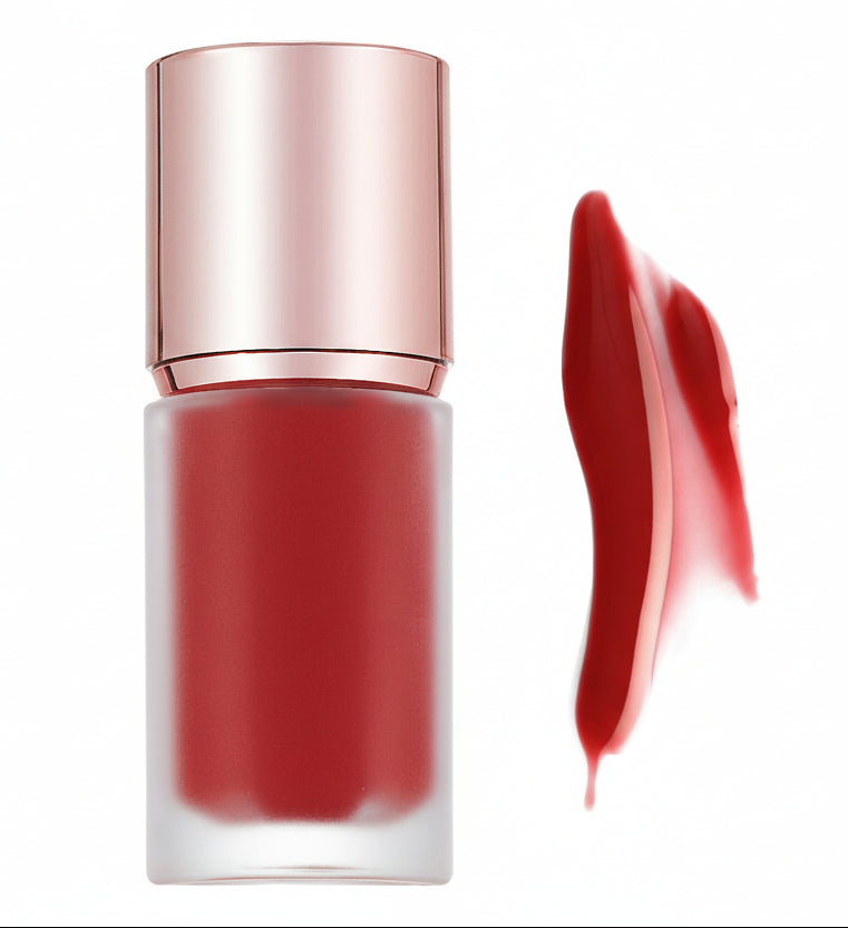 Liquid Blush