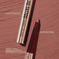 Lip Liner