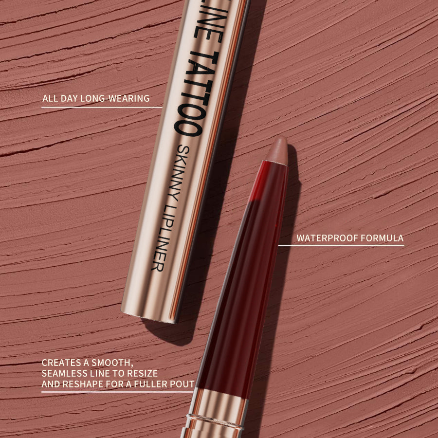 Lip Liner