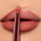 Lip Liner