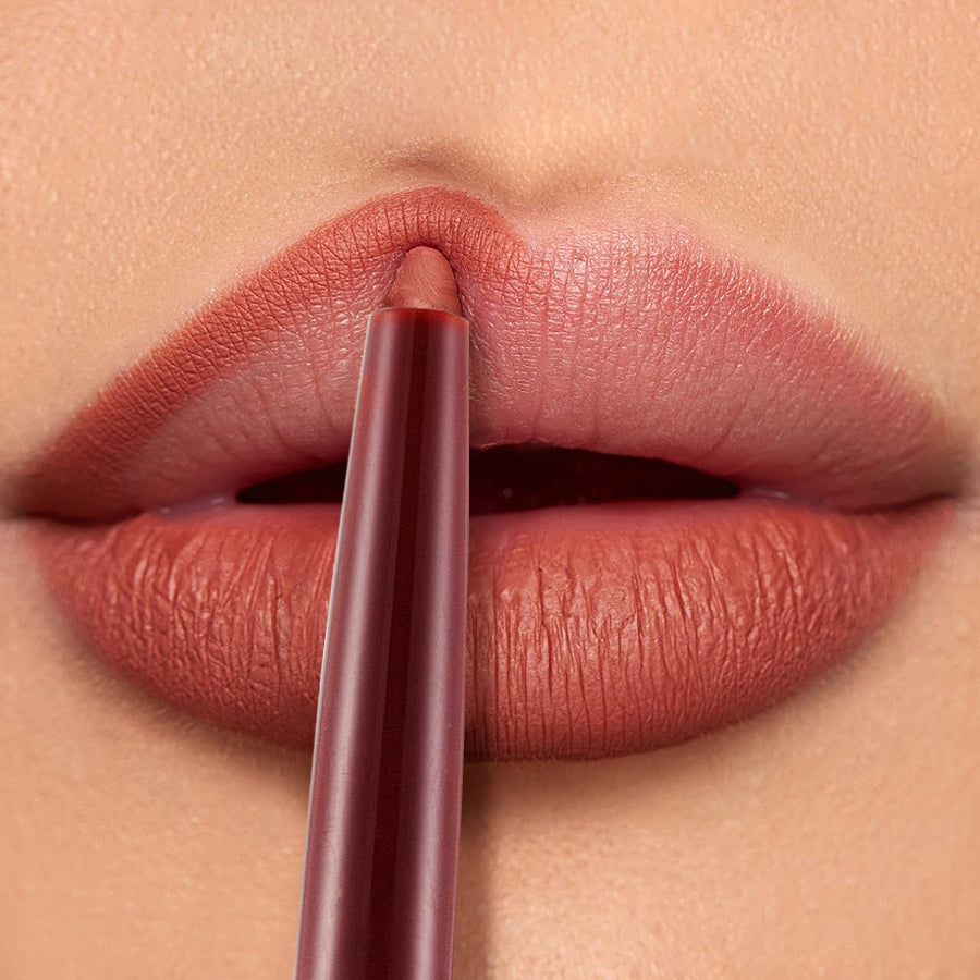 Lip Liner