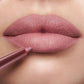 Lip Liner