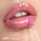 Plump Gloss