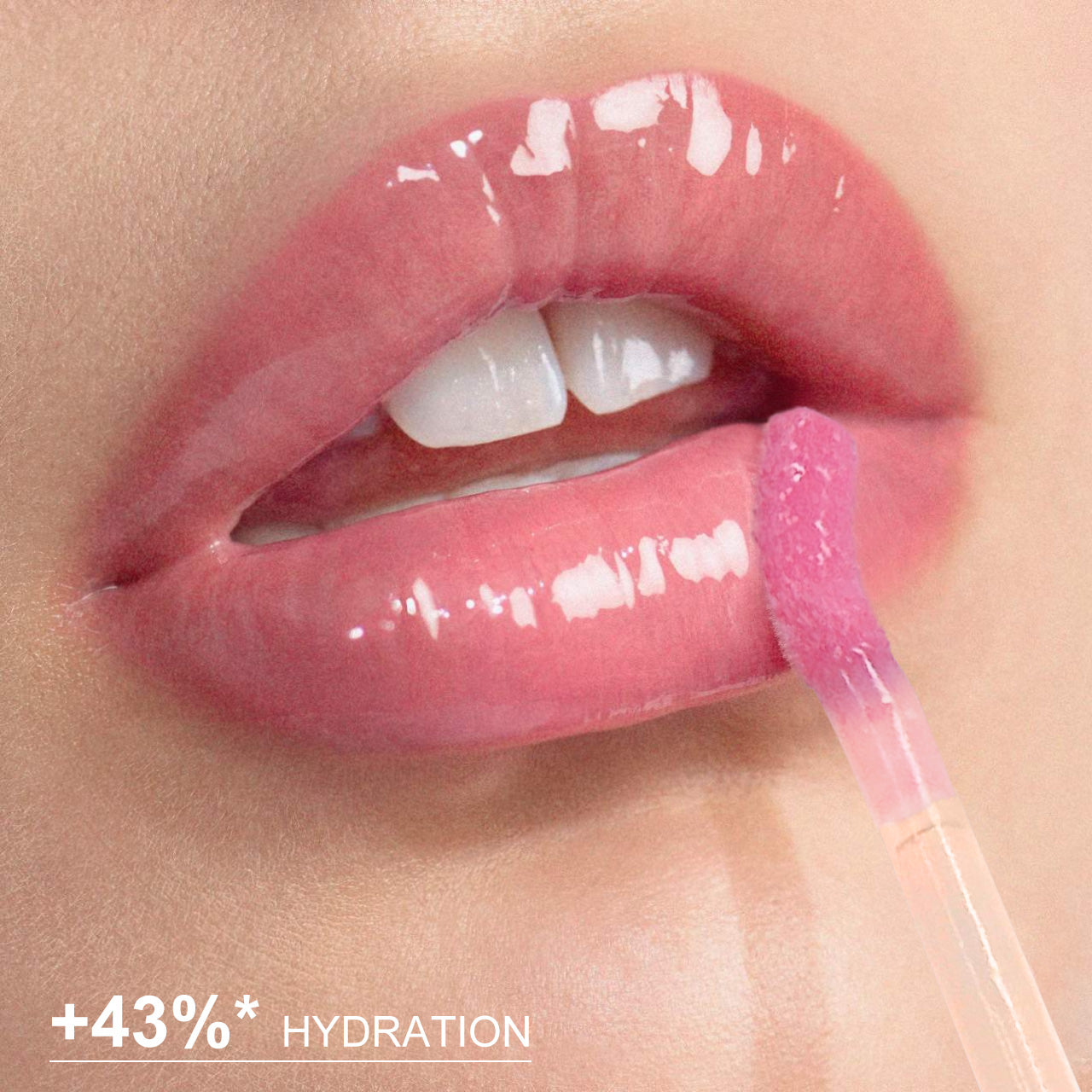 Plump Gloss