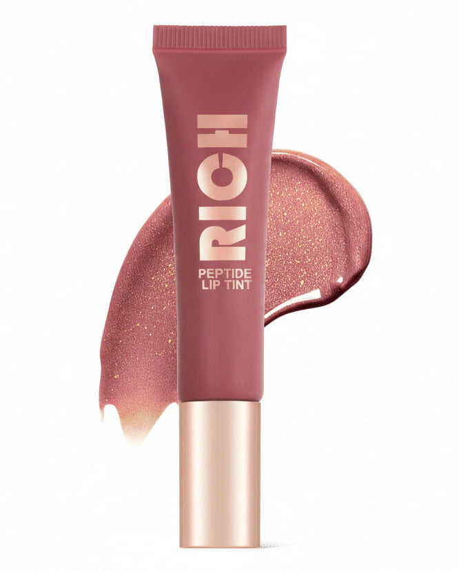 Peptide Lip Tint