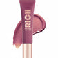 Peptide Lip Tint