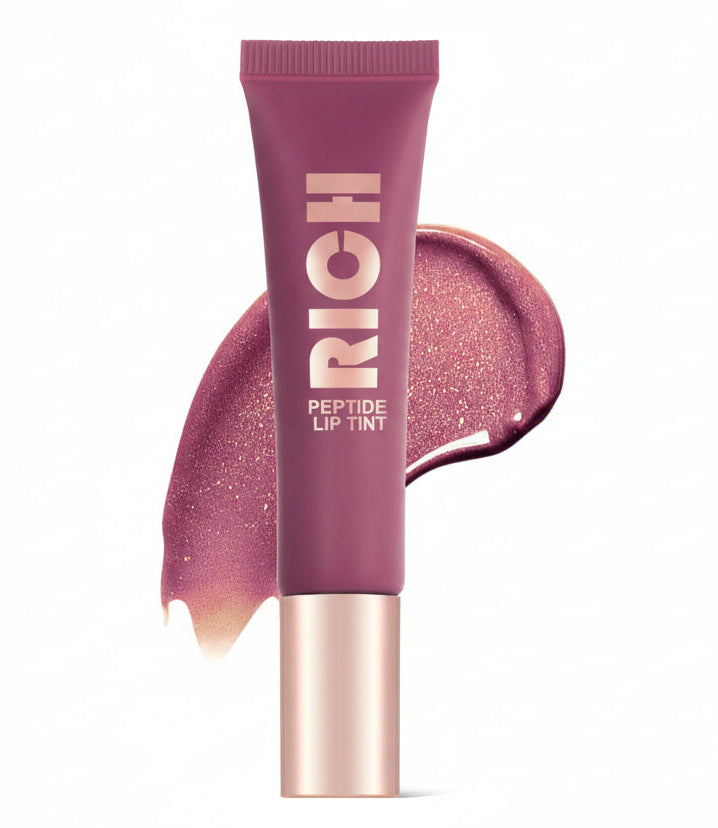 Peptide Lip Tint