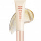 Peptide Lip Tint