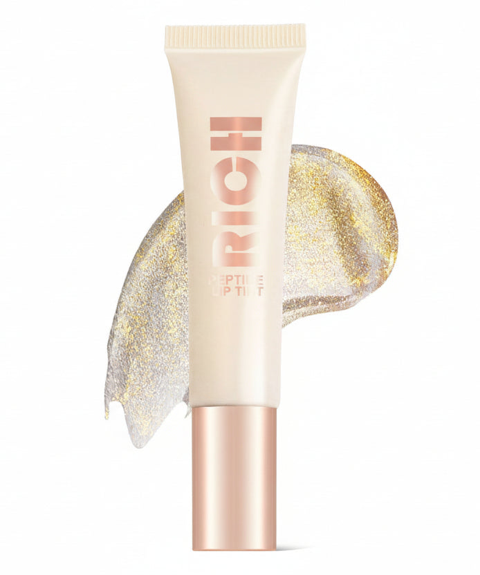 Peptide Lip Tint