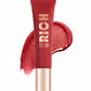 Peptide Lip Tint