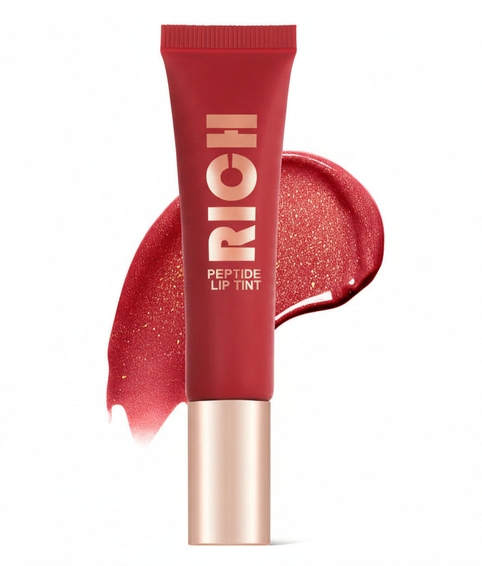 Peptide Lip Tint