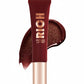 Peptide Lip Tint