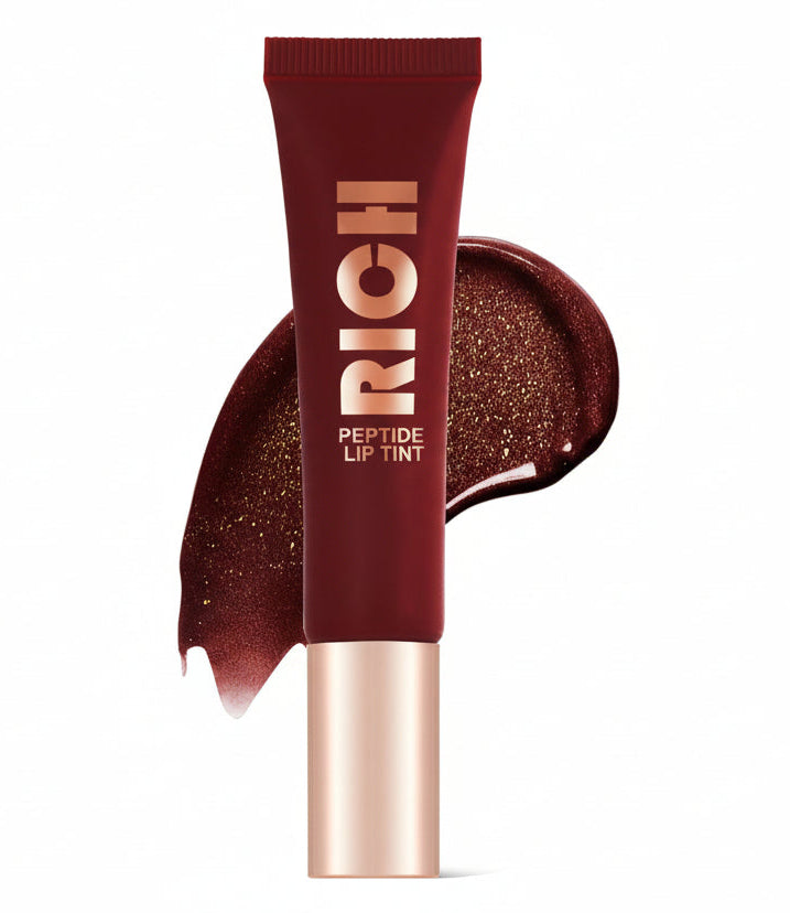 Peptide Lip Tint