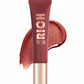 Peptide Lip Tint