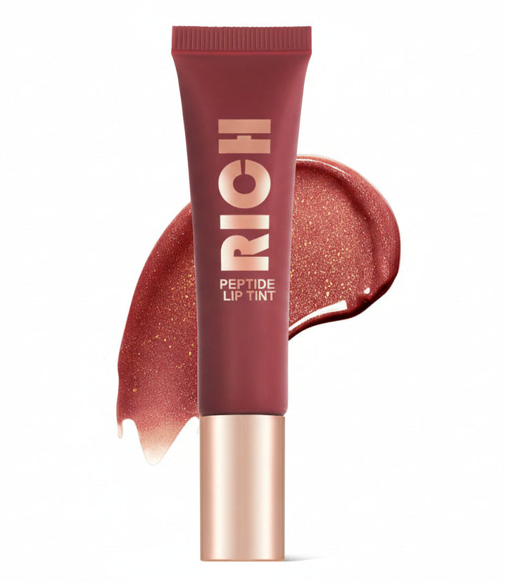 Peptide Lip Tint