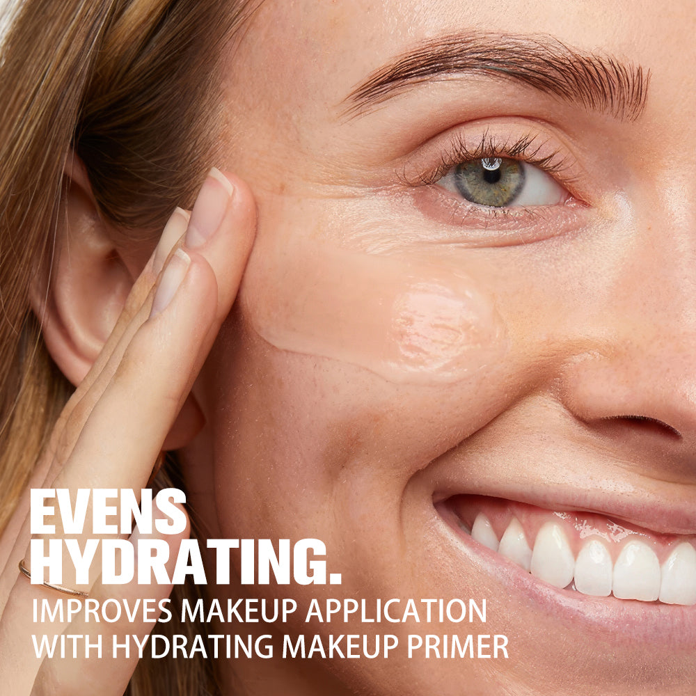 Glow Primer