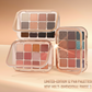 Eyeshadow Palate