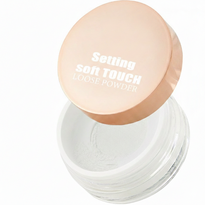 Loose Powder