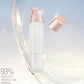 Glow Primer