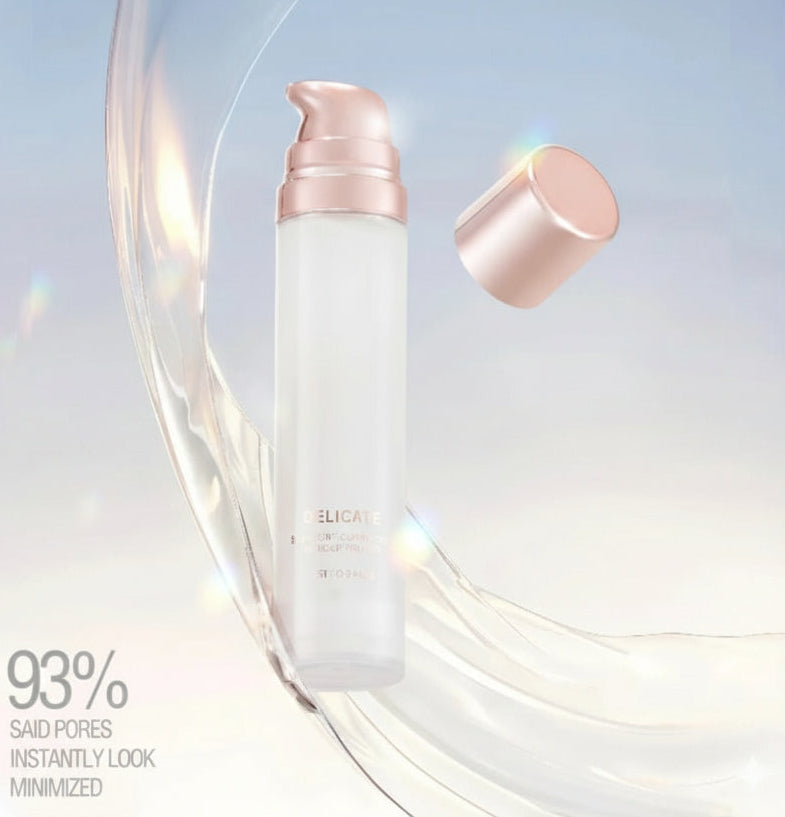 Glow Primer
