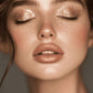 Eyeshadow Palate