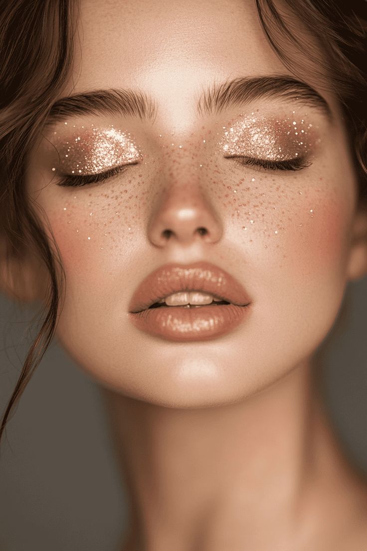 Eyeshadow Palate