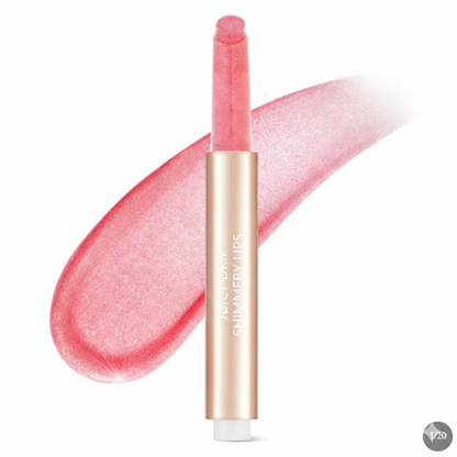 Shimmer Lip Plump