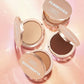 Matte Compact Powder