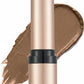Cream Contour
