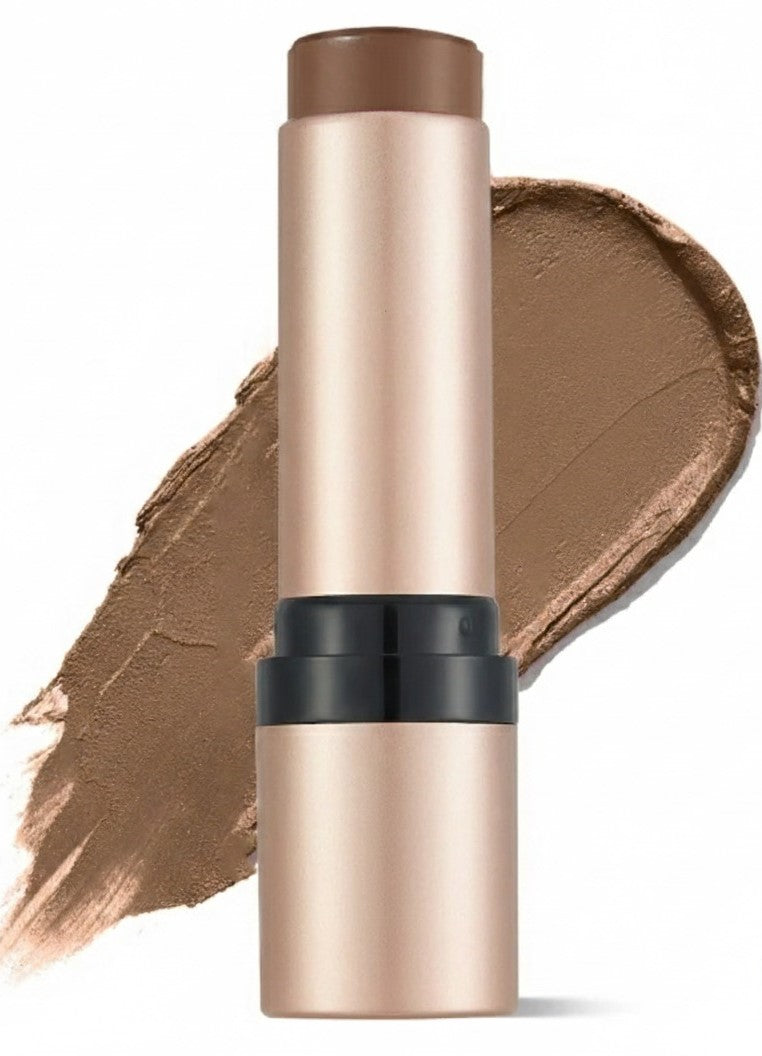 Cream Contour