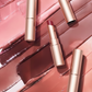 Velvet Lipstick